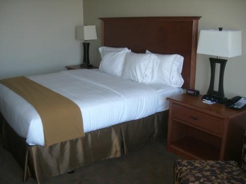 Country Inn & Suites By Radisson, Chicago O Hare Airport Bensenville Δωμάτιο φωτογραφία